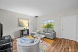 4218 156th Street - Photo 7