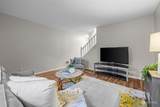 4218 156th Street - Photo 9