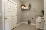 6400 Lot 267 Marymere Road - Photo 35