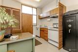 1202 Main Street - Photo 24