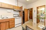 1202 Main Street - Photo 26