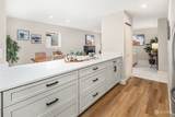 215 20th Avenue - Photo 11