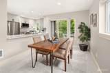 215 20th Avenue - Photo 13