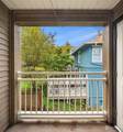 215 20th Avenue - Photo 14