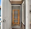 215 20th Avenue - Photo 15