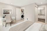 215 20th Avenue - Photo 19