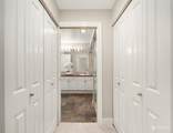 215 20th Avenue - Photo 21
