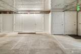 215 20th Avenue - Photo 24