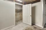 215 20th Avenue - Photo 25