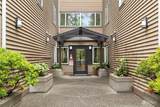 215 20th Avenue - Photo 26