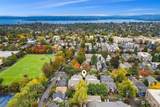 215 20th Avenue - Photo 30