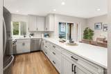 215 20th Avenue - Photo 8