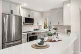 215 20th Avenue - Photo 10