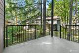 14715 31st Street - Photo 1