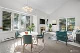 14715 31st Street - Photo 2