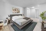 14715 31st Street - Photo 11