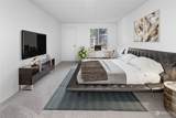 14715 31st Street - Photo 12