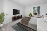 14715 31st Street - Photo 13
