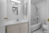 14715 31st Street - Photo 14
