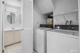 14715 31st Street - Photo 15