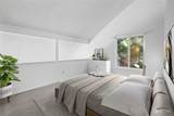 14715 31st Street - Photo 16