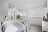 14715 31st Street - Photo 17