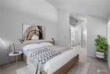 14715 31st Street - Photo 18