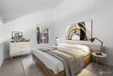 14715 31st Street - Photo 19