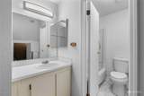 14715 31st Street - Photo 20