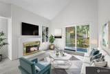 14715 31st Street - Photo 3