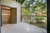 14715 31st Street - Photo 21