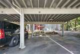 14715 31st Street - Photo 22