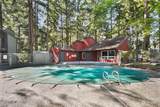 14715 31st Street - Photo 23