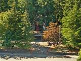 14715 31st Street - Photo 24