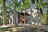 14715 31st Street - Photo 25