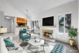 14715 31st Street - Photo 4