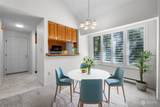 14715 31st Street - Photo 5
