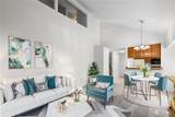 14715 31st Street - Photo 6