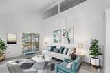 14715 31st Street - Photo 7