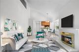 14715 31st Street - Photo 8