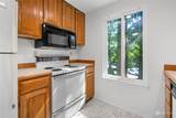 14715 31st Street - Photo 9