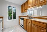 14715 31st Street - Photo 10