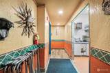 14700 Indiana Avenue - Photo 15