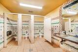 14700 Indiana Avenue - Photo 17
