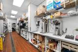 14700 Indiana Avenue - Photo 21