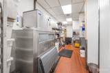 14700 Indiana Avenue - Photo 24