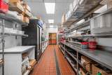 14700 Indiana Avenue - Photo 32