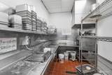 14700 Indiana Avenue - Photo 39