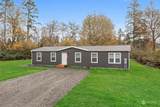 37919 26th Avenue - Photo 1