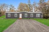37919 26th Avenue - Photo 2